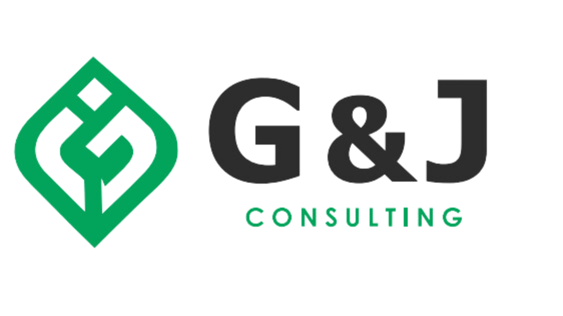 GyJ consulting